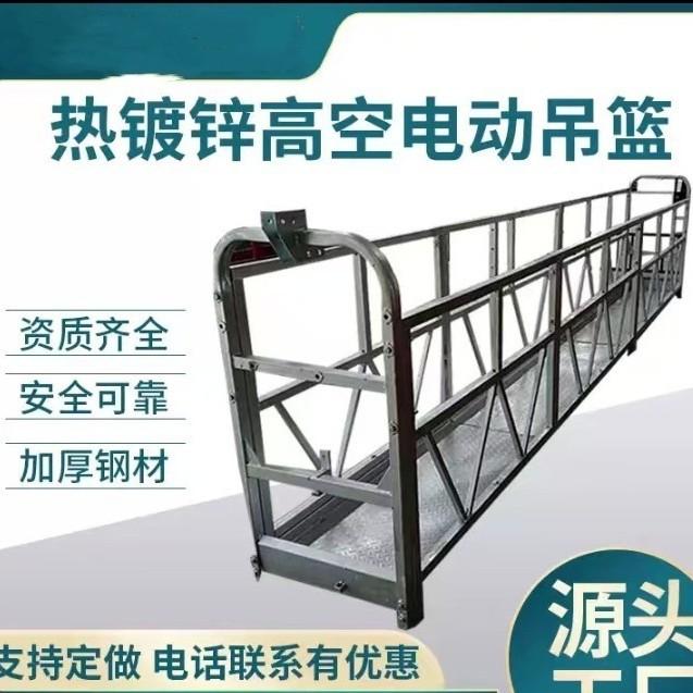 2024-11-18 16:56:32.jpg