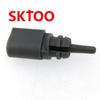8Z0820535A 5QD820535 adecuado para el sensor de temperatura de admisión del aire acondicionado Audi Volkswagen