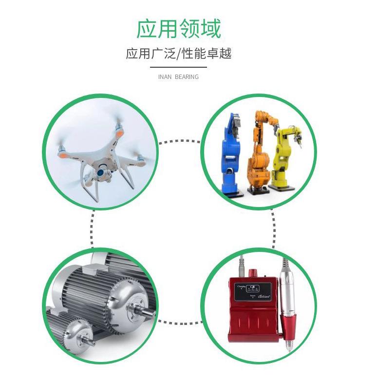 47a1891e5c3eea79c963b597a6227a