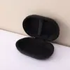 Bolsa para fone de ouvido Eva, caixa de armazenamento para carregador e cabo de dados, caixa para disco rígido móvel, bolsa para acessórios digitais 3c