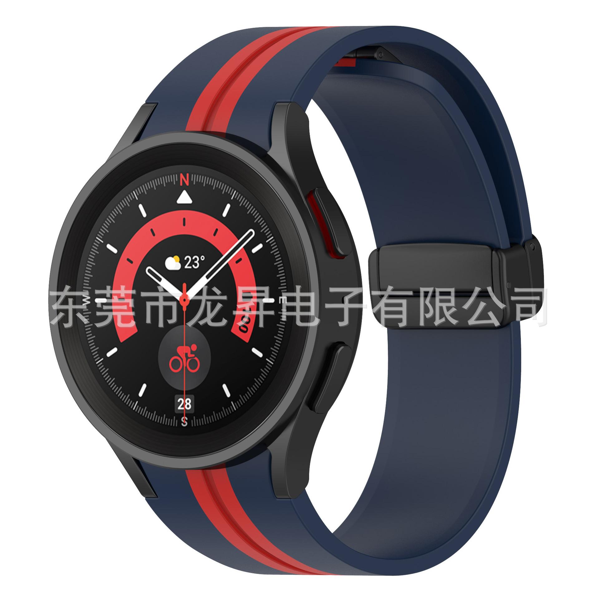 午夜蓝红 (1).jpg