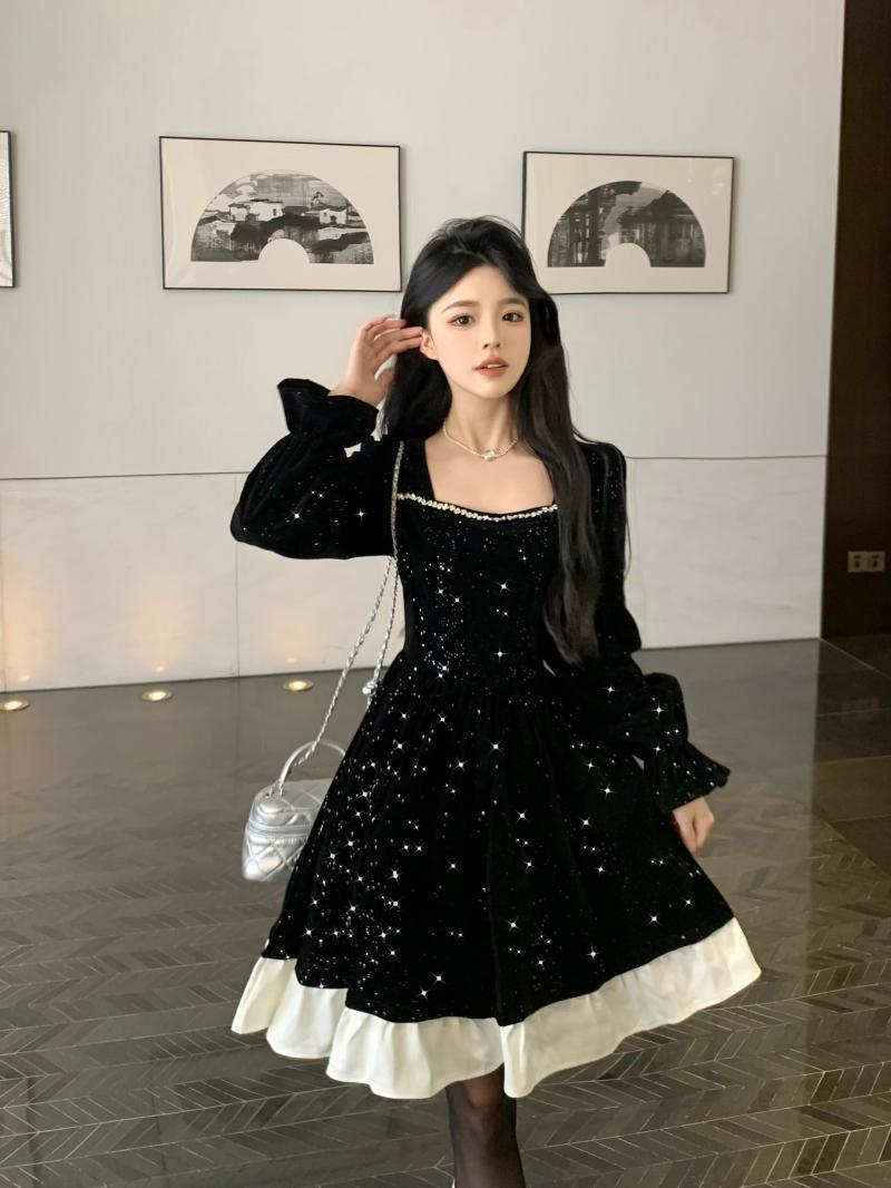 387555de-2214-45a5-8bd5-045525634074.jpe