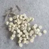 Cabeça de Moagem de Produto Transfronteiriça Acessórios de Moagem Elétrica Alça Sem Roda de Lã para Polimento Cabeça de Moagem Roda de Lã Grande e Pequena Almofada de Lâmina Coluna
