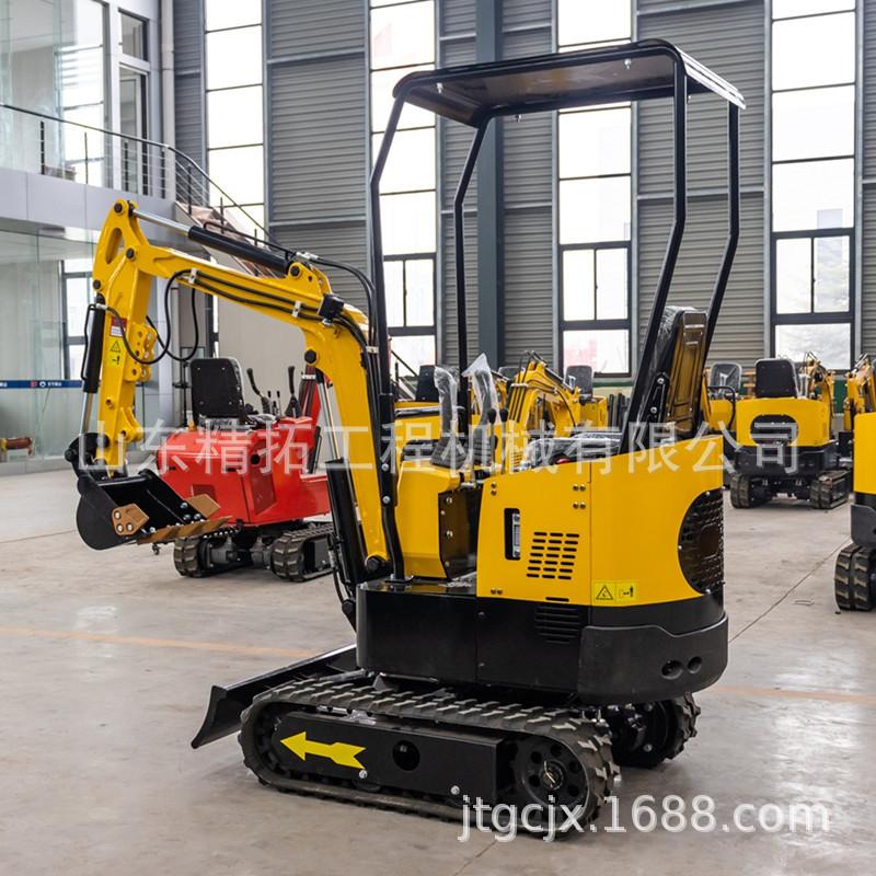 10B小型挖掘机-17.jpg
