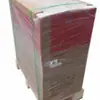 Fuente de alimentación UPS de 160k tres en tres salidas Fuente de alimentación UPS Shante 3C3PRO-160KS fuente de alimentación de espera retardada