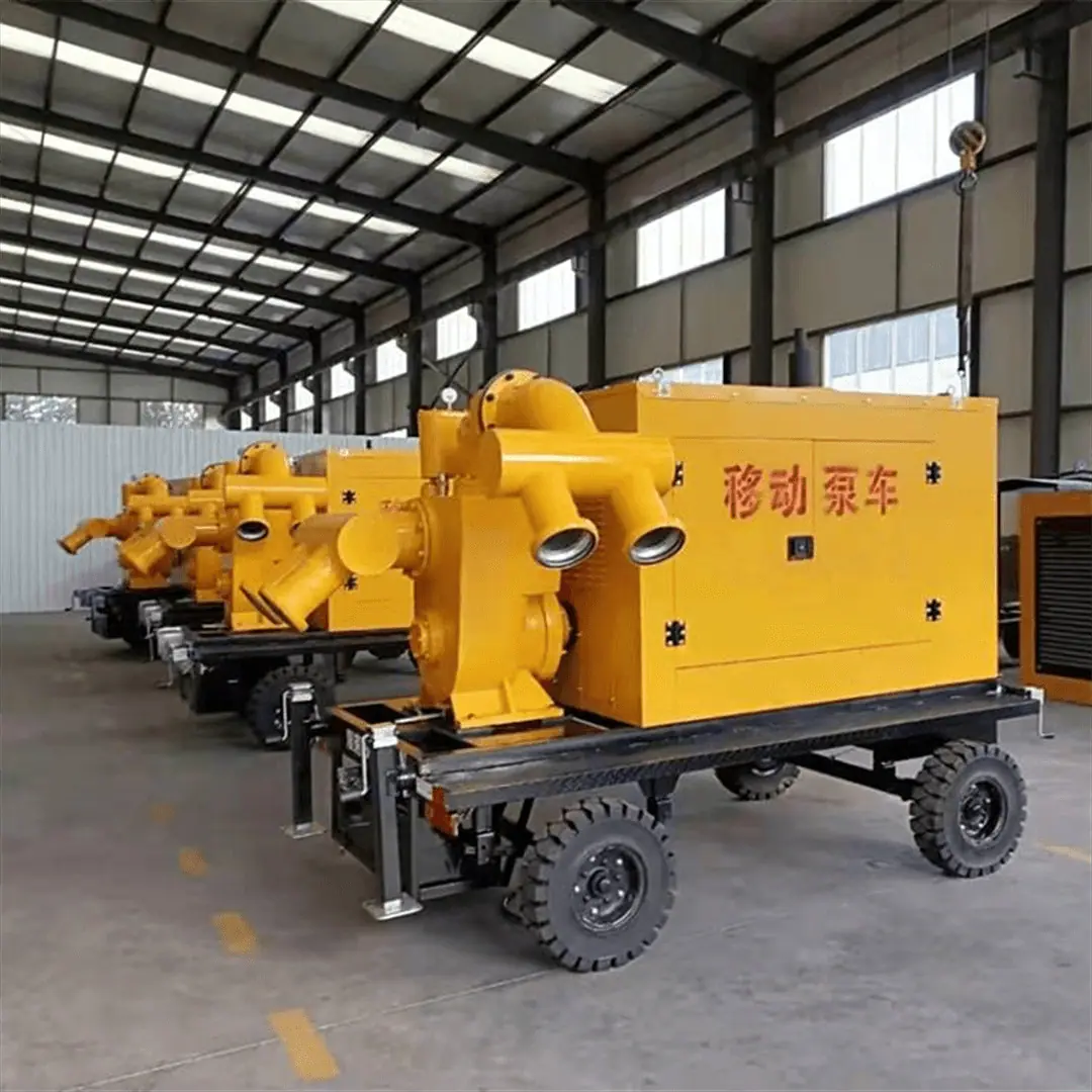 防汛泵车05.png