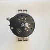 Generador Carter 249-0313 generador Carter C9 C32 generador CAT Motoniveladora Carter 150A