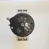Carter 324 325 328 329 330 336CD aire acondicionado de excavadora 150A generador de excavadora C7 C9