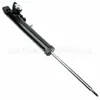 8R0513025J 8R0513026J é adequado para amortecedor Audi Q5 2011-2017 venda direta de fábrica