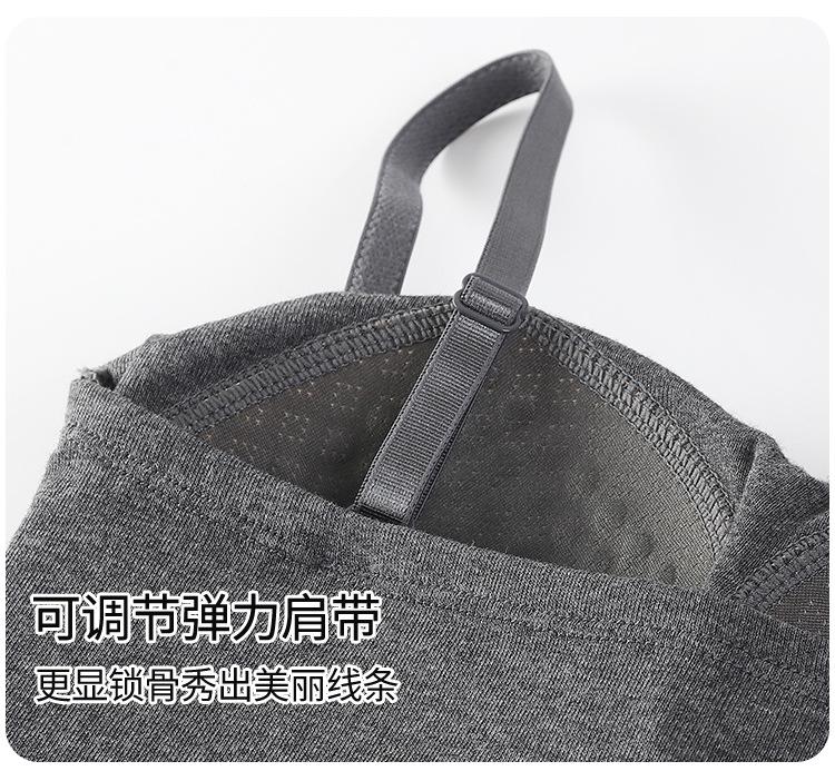 详情_17.jpg