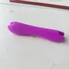 Apoio de lápis de silicone mais vendido internacionalmente para crianças e adultos para aliviar problemas de postura de pegada, apoio de caneta de silicone