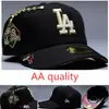 Gorra de Béisbol MLB Transfronteriza para Hombres y Mujeres con Logo Grande, Visera Dura, Bordado de Letras, Versátil Deportiva Coreana de Pico de Pato Moderna