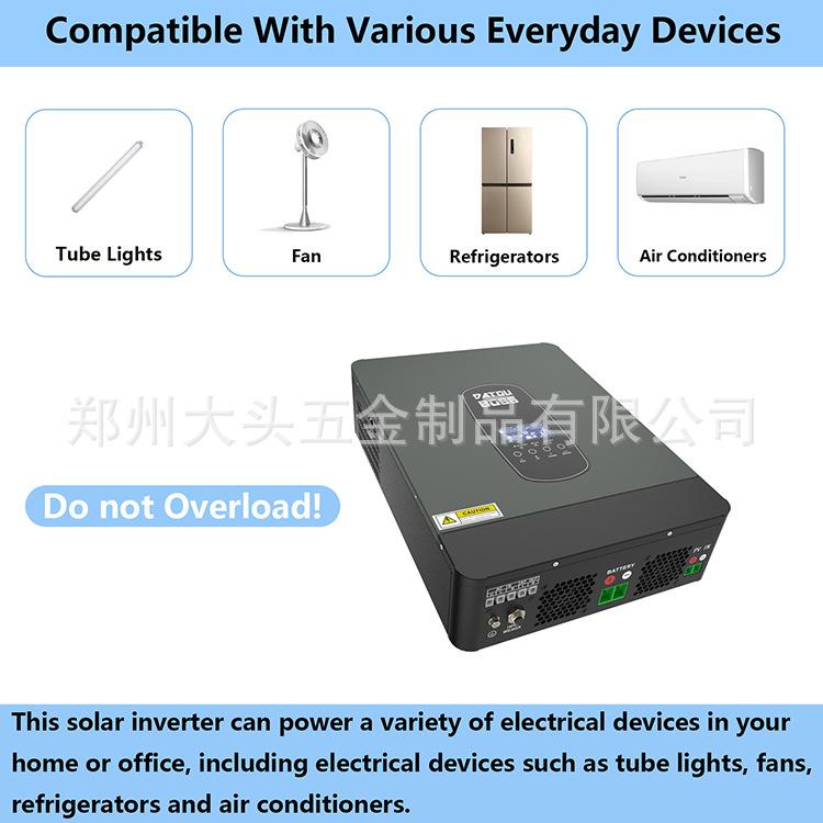 附图5.png