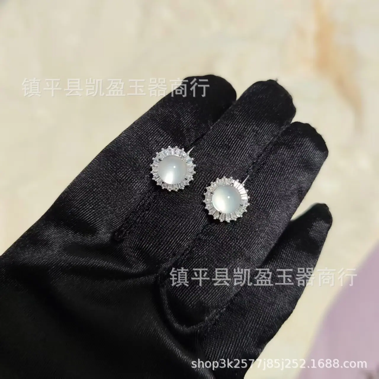 4DB11015E36CEDBA7DFAF5BEDAE7B3