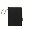 Funda interior para portátil MacBook Apple Pro 11/13/ 15 pulgadas Huawei/We14/ 15.6 pulgadas iPad