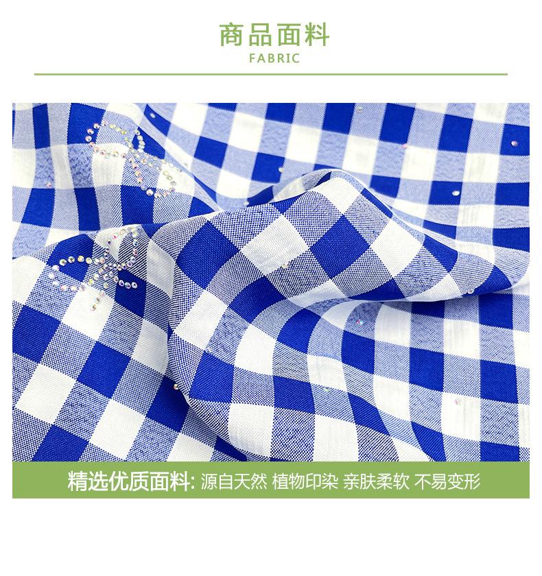 详情_07
