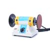 Máquina Multifuncional para Tallado en Jade, Máquina Pequeña de Corte, Herramienta Eléctrica para Lijado y Pulido en Carpintería, Amoladora Eléctrica