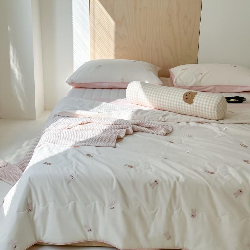 2023-03-09 150552_1_1副本.jpg