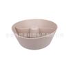 Amazon Creativo Nuevo Vaso para Snacks Stanley Bandeja para Palomitas de Maíz de Cine Vaso Ice Bully Soporte para Snacks Venta al por Mayor