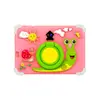 Tableta Popular para Niños Ozon4+64G