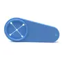 Fivela de Fita de Silicone Transfronteiriça para Atividades ao Ar Livre de Verão, Esportes, Montanhismo, Escalada, Fivela de Armazenamento de Toalha para Mochila, Fivela de Fita