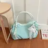 Bolso Tote Nuevo de Alta Gama con Forma de Estrella 2026, Bolso de Hombro de Nicho para el Trabajo Diario, Bolso Versátil, Bolso de Hombro, Bolso Cruzado para Mujer