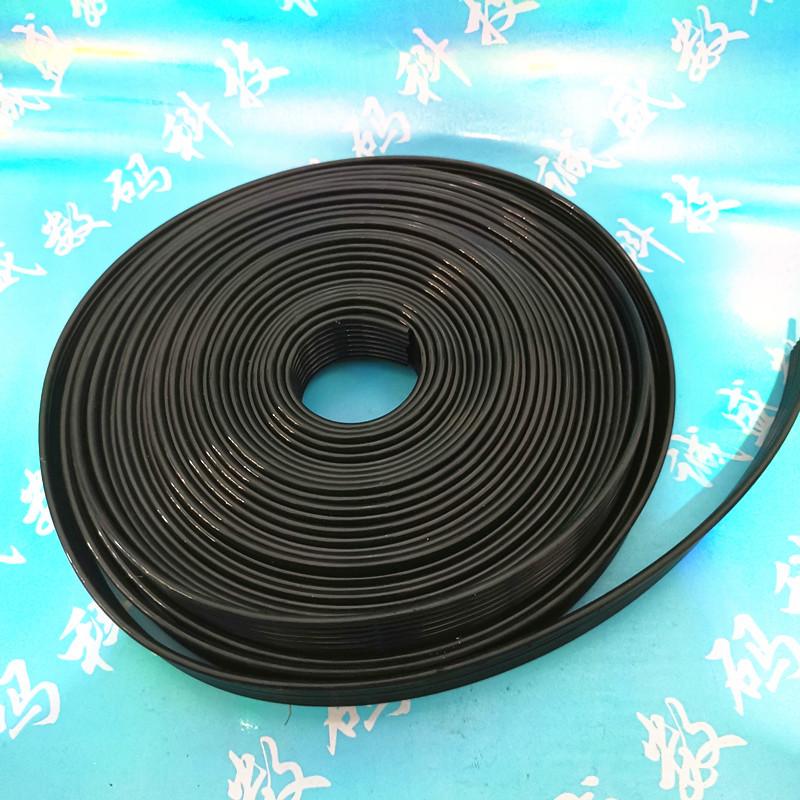 48uv8排墨管 (5)