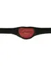 Férula Cervical Auto-Calentable, Fisioterapia de Columna Cervical, Férula Cervical de Compresa Caliente, Dolor de Cuello, Calentador de Cuello, Férula Cervical Calentada, Unisex
