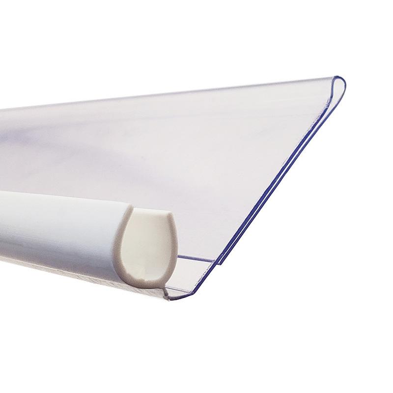 O1CN01Ipxfcf2KMkMen9q8X_!!2011