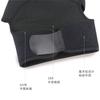 Soporte de Hombro Deportivo, Correa para Hombro Semi-Dislocado, Protector de Hombro Transpirable para Hombres y Mujeres, Al por Mayor en Stock