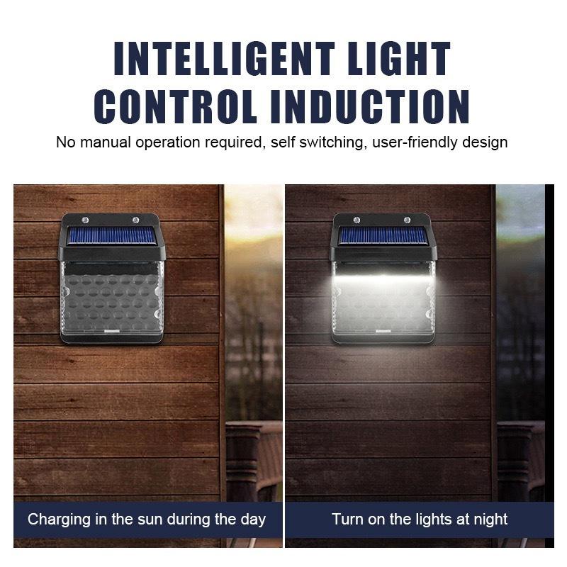 微信图片_20240516154747