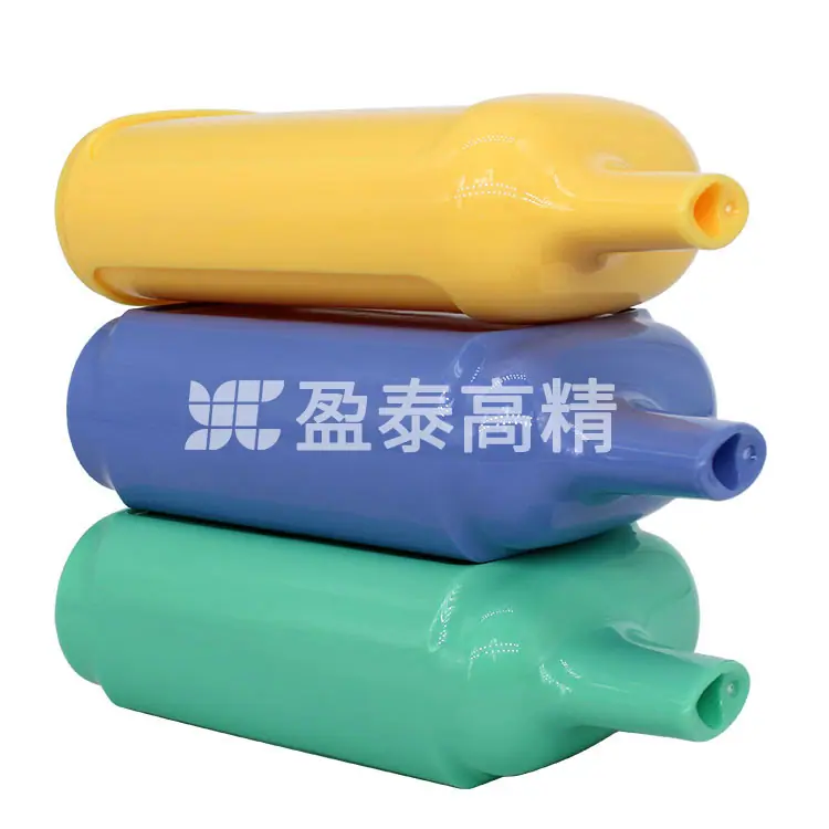 021201-4 拷贝.jpg