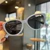 Gafas de Sol Polarizadas de Silicona para Niños Gafas de Sol de Moda Transfronterizas Nuevas Gafas de Sol Europeas y Americanas para Niños Color Caramelo Sencillo Tendencia