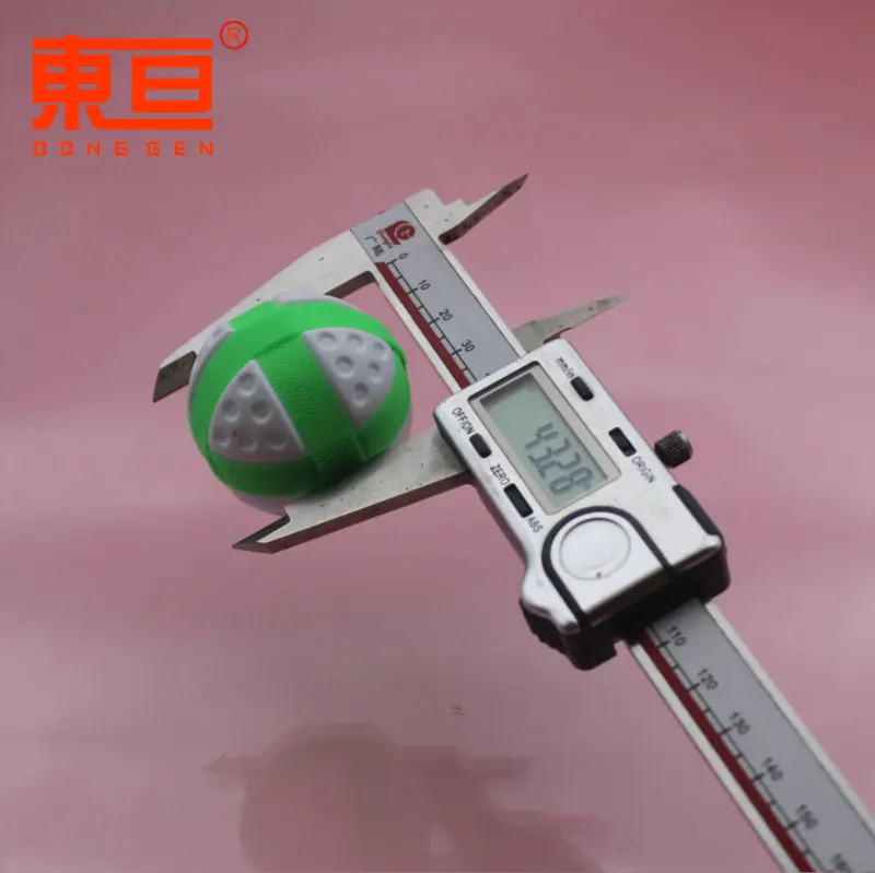 CPMS43NL白绿4.png