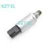 Válvula solenoide proporcional R901154628 de fábrica R901154628 adecuada para maquinaria de construcción máquina excavadora