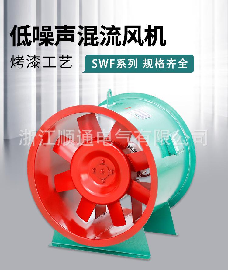 详情_01.jpg