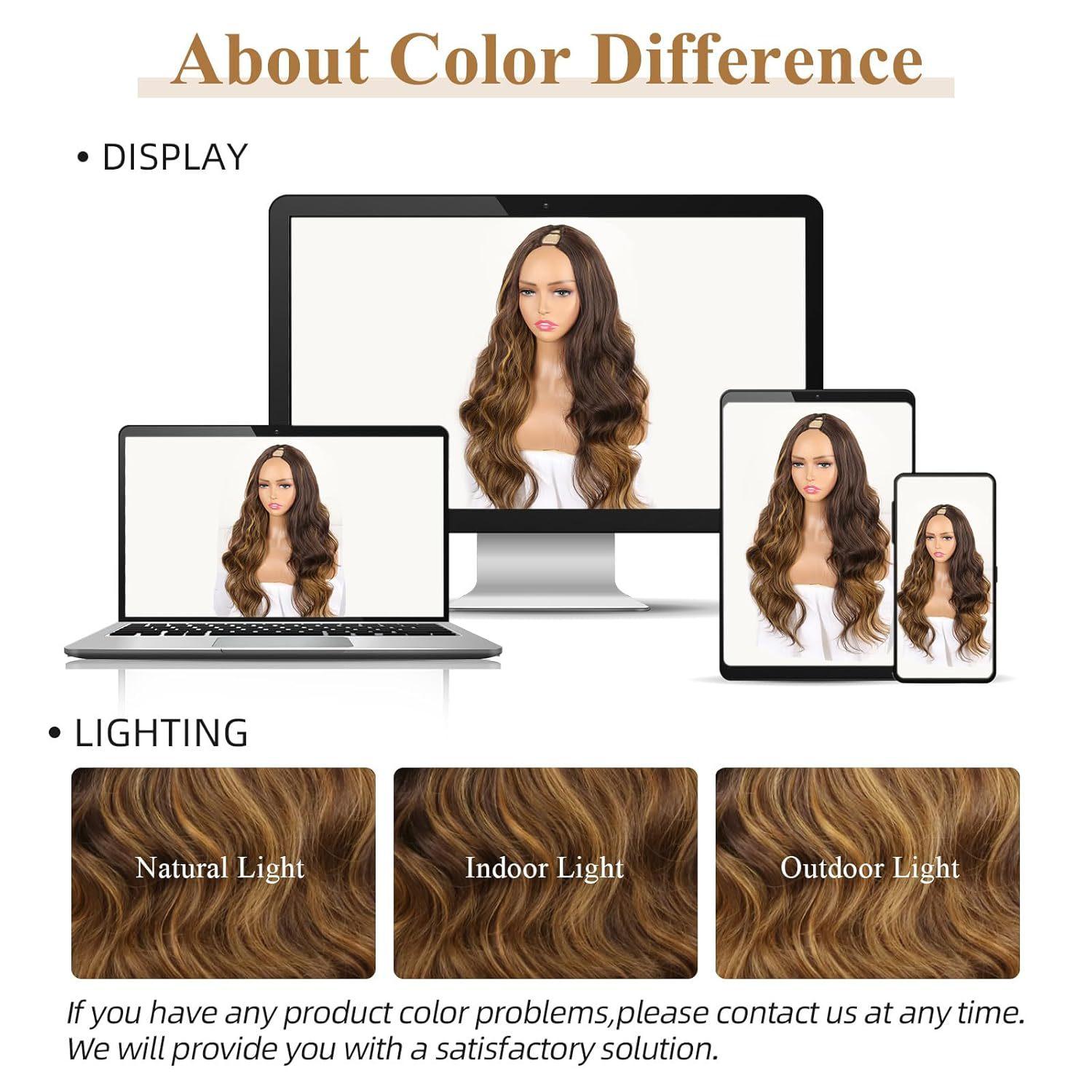 71iStpsy1RL._SL1500_