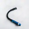 Sensor de Posição do Motor Cummins Qst30 2872359 3408472 4327239