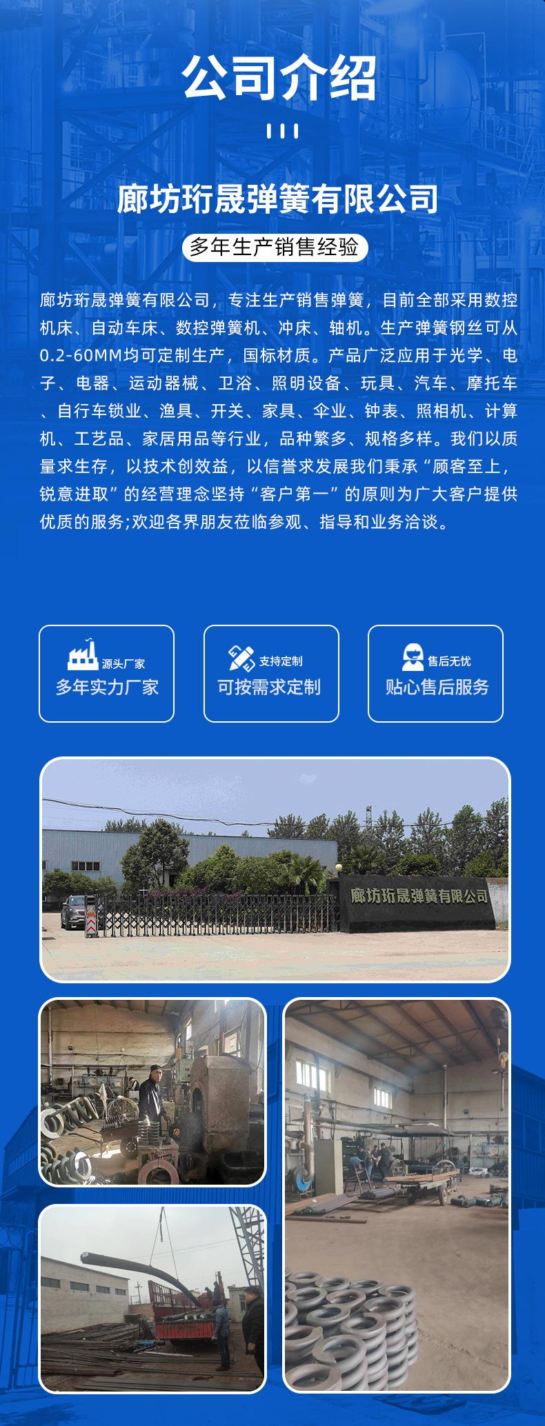套版_03.jpg