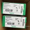 Módulo de Comunicación Ethernet Bmenos0300 Bmenoc0301/311/321 Marca Nueva en Stock, Precio Negociable