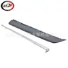 Aplicável à Faixa de Acabamento Inferior Lateral da Porta Traseira Volvo Xc60 2014-2017 31333818 39821369