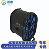 Filtro de aire para motor de coche FA1778 Fuyuan pie F250 F350 F450 filtro