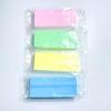 Esponja de Baño Absorbente PVA, Barro Exfoliante para Baño, Artefacto Exfoliante Indoloro, Esponja para Lavar Platos, Toalla de Baño al por Mayor