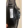 Accesorios para aire acondicionado de cosechadora del Ala 125 Motor de ventilador electrónico para aire acondicionado de cosechadora Ward Ruilong 320