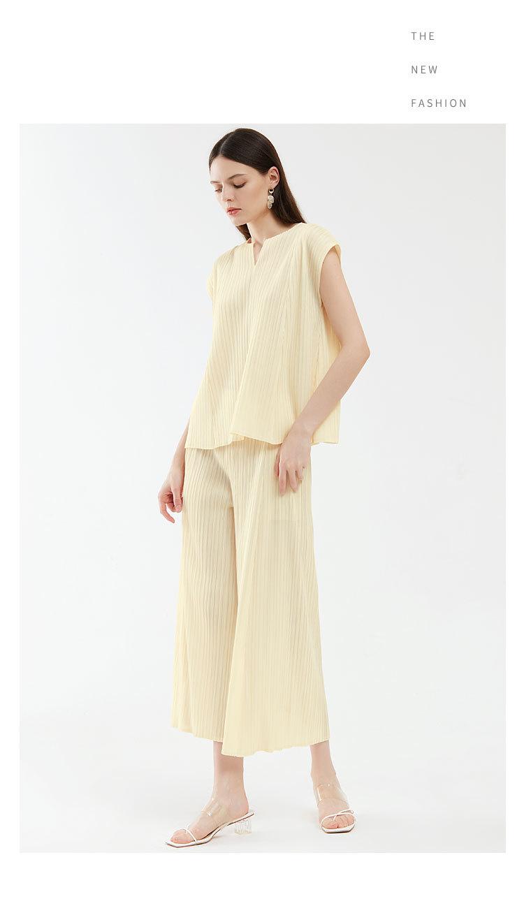 5916天裴新版详情 (15).jpg