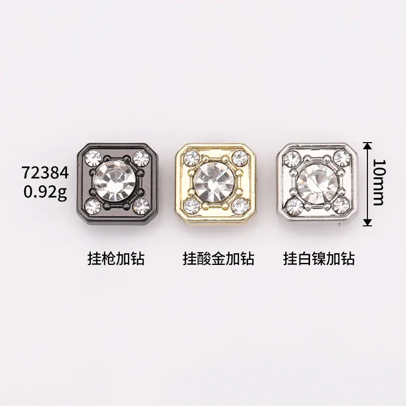 6R8A9897=尺寸图.jpg