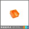 Compatible con Lego Cien 9076 Bloques de Construcción de Partículas Grandes Accesorios Pista Variable Bolas Deslizantes Bola a Granel Ensamblaje Infantil Insertar Alto