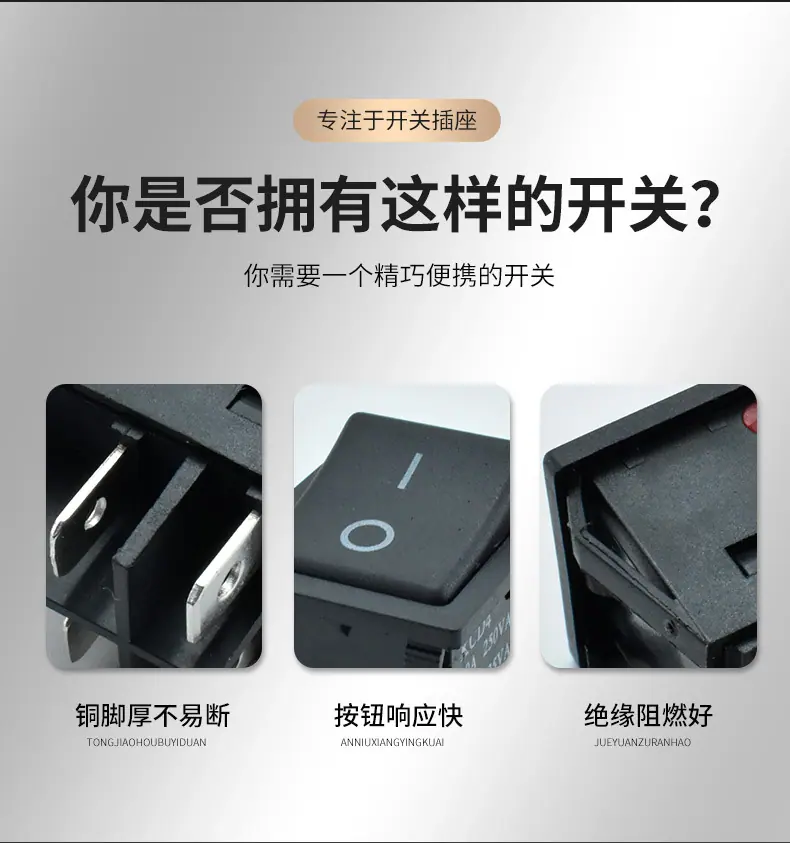 详情_02