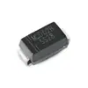SS28 AME(DO-214AC) Retificador de diodo Schottky SMD 80V2A apenas 10 unidades