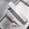 Kit de Escova de Dentes Descartável para Hotéis, Pousadas e Estalagens com Classificação Estelar, com Pasta de Dente e Cerdas Macias, Fornecimento Transfronteiriço Atacado